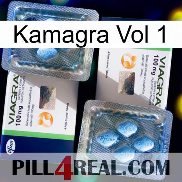 Kamagra Vol 1 viagra5.jpg